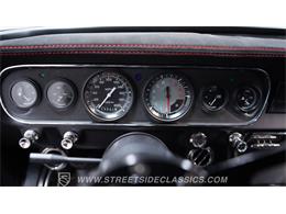 1966 Ford Mustang (CC-2084717) for sale in Lithia Springs, Georgia