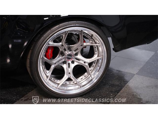 1966 Ford Mustang (CC-2084717) for sale in Lithia Springs, Georgia