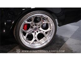 1966 Ford Mustang (CC-2084717) for sale in Lithia Springs, Georgia