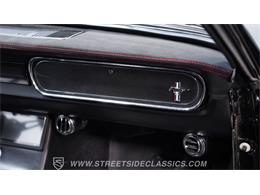 1966 Ford Mustang (CC-2084717) for sale in Lithia Springs, Georgia