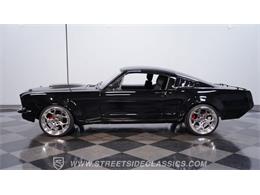 1966 Ford Mustang (CC-2084717) for sale in Lithia Springs, Georgia