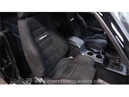 1966 Ford Mustang (CC-2084717) for sale in Lithia Springs, Georgia