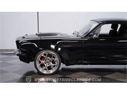 1966 Ford Mustang (CC-2084717) for sale in Lithia Springs, Georgia