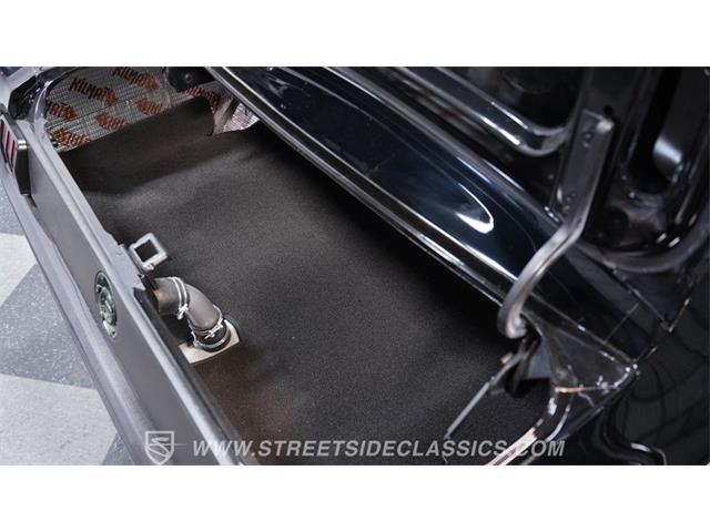 1966 Ford Mustang (CC-2084717) for sale in Lithia Springs, Georgia