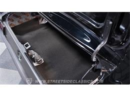 1966 Ford Mustang (CC-2084717) for sale in Lithia Springs, Georgia