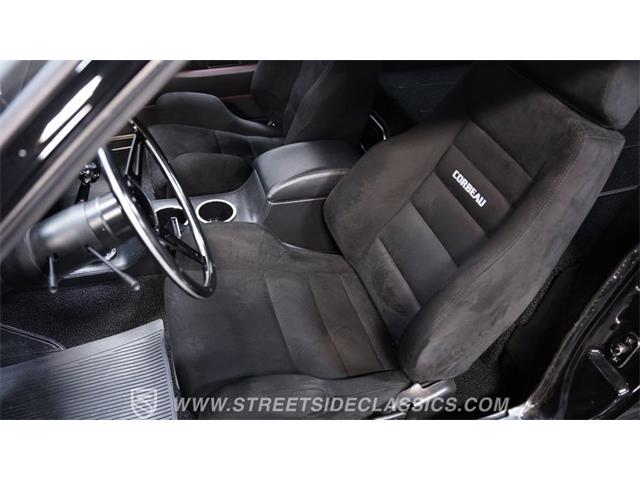 1966 Ford Mustang (CC-2084717) for sale in Lithia Springs, Georgia