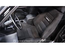 1966 Ford Mustang (CC-2084717) for sale in Lithia Springs, Georgia