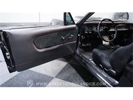 1966 Ford Mustang (CC-2084717) for sale in Lithia Springs, Georgia