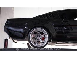1966 Ford Mustang (CC-2084717) for sale in Lithia Springs, Georgia