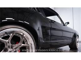 1966 Ford Mustang (CC-2084717) for sale in Lithia Springs, Georgia