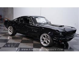 1966 Ford Mustang (CC-2084717) for sale in Lithia Springs, Georgia