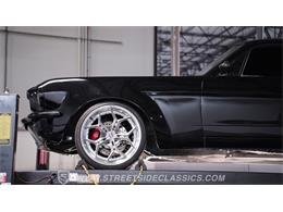 1966 Ford Mustang (CC-2084717) for sale in Lithia Springs, Georgia