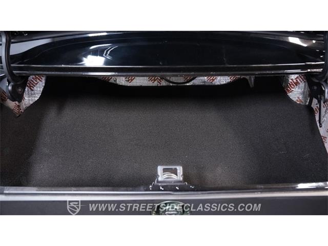 1966 Ford Mustang (CC-2084717) for sale in Lithia Springs, Georgia