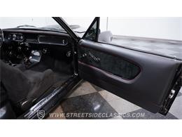 1966 Ford Mustang (CC-2084717) for sale in Lithia Springs, Georgia