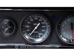 1966 Ford Mustang (CC-2084717) for sale in Lithia Springs, Georgia