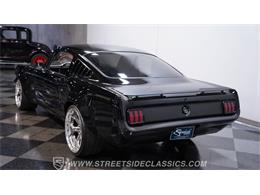 1966 Ford Mustang (CC-2084717) for sale in Lithia Springs, Georgia