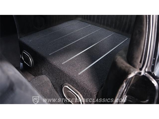 1966 Ford Mustang (CC-2084717) for sale in Lithia Springs, Georgia