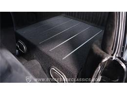 1966 Ford Mustang (CC-2084717) for sale in Lithia Springs, Georgia