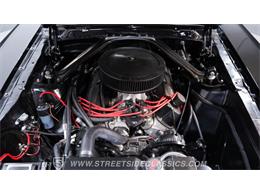 1966 Ford Mustang (CC-2084717) for sale in Lithia Springs, Georgia