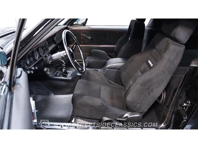 1966 Ford Mustang (CC-2084717) for sale in Lithia Springs, Georgia