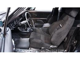 1966 Ford Mustang (CC-2084717) for sale in Lithia Springs, Georgia