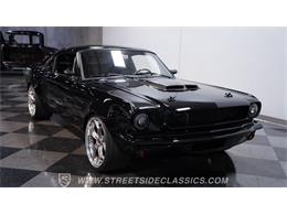 1966 Ford Mustang (CC-2084717) for sale in Lithia Springs, Georgia