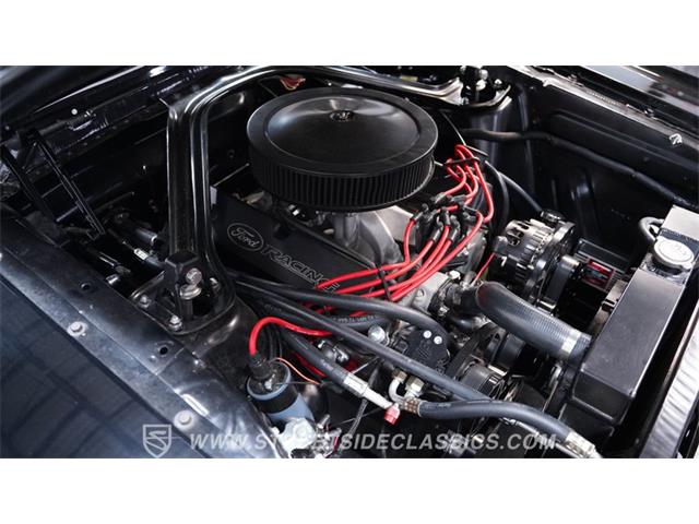 1966 Ford Mustang (CC-2084717) for sale in Lithia Springs, Georgia
