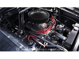 1966 Ford Mustang (CC-2084717) for sale in Lithia Springs, Georgia