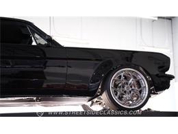 1966 Ford Mustang (CC-2084717) for sale in Lithia Springs, Georgia