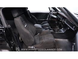 1966 Ford Mustang (CC-2084717) for sale in Lithia Springs, Georgia