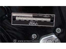 1966 Ford Mustang (CC-2084717) for sale in Lithia Springs, Georgia