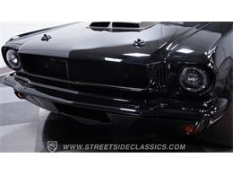 1966 Ford Mustang (CC-2084717) for sale in Lithia Springs, Georgia