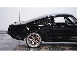 1966 Ford Mustang (CC-2084717) for sale in Lithia Springs, Georgia