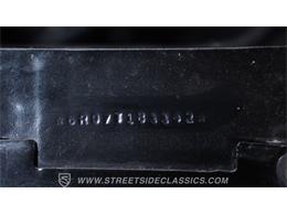 1966 Ford Mustang (CC-2084717) for sale in Lithia Springs, Georgia