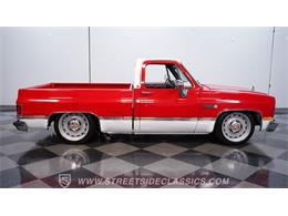 1984 GMC C1500 (CC-2084718) for sale in Lithia Springs, Georgia