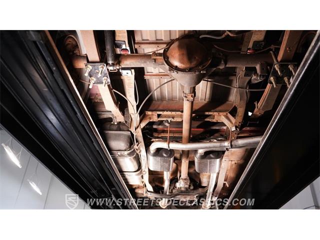 1984 GMC C1500 (CC-2084718) for sale in Lithia Springs, Georgia