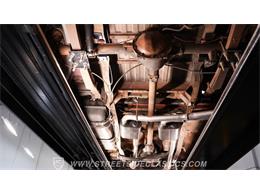 1984 GMC C1500 (CC-2084718) for sale in Lithia Springs, Georgia