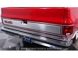 1984 GMC C1500 (CC-2084718) for sale in Lithia Springs, Georgia