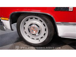 1984 GMC C1500 (CC-2084718) for sale in Lithia Springs, Georgia