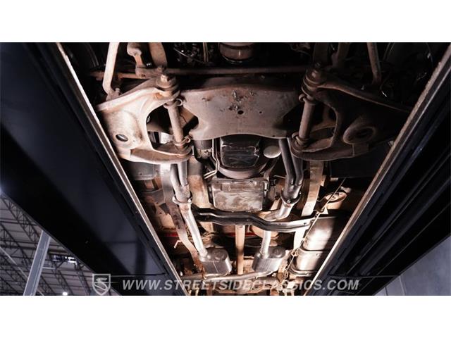 1984 GMC C1500 (CC-2084718) for sale in Lithia Springs, Georgia
