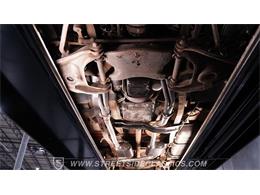 1984 GMC C1500 (CC-2084718) for sale in Lithia Springs, Georgia