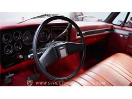 1984 GMC C1500 (CC-2084718) for sale in Lithia Springs, Georgia