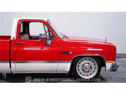 1984 GMC C1500 (CC-2084718) for sale in Lithia Springs, Georgia