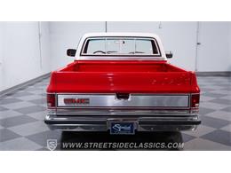 1984 GMC C1500 (CC-2084718) for sale in Lithia Springs, Georgia
