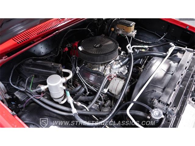 1984 GMC C1500 (CC-2084718) for sale in Lithia Springs, Georgia