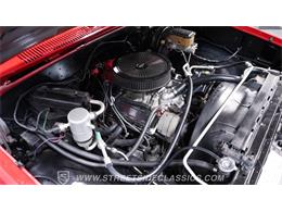 1984 GMC C1500 (CC-2084718) for sale in Lithia Springs, Georgia
