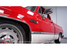 1984 GMC C1500 (CC-2084718) for sale in Lithia Springs, Georgia