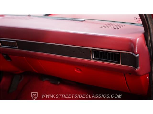 1984 GMC C1500 (CC-2084718) for sale in Lithia Springs, Georgia