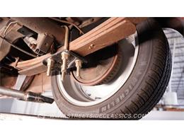 1984 GMC C1500 (CC-2084718) for sale in Lithia Springs, Georgia