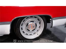 1984 GMC C1500 (CC-2084718) for sale in Lithia Springs, Georgia